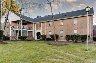 20 Brian Dr, Stoughton, MA 02072 - Photo 1