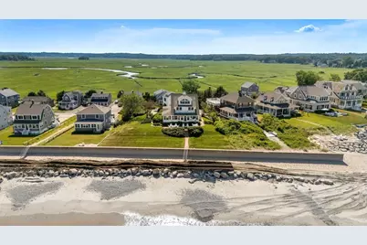 71 Gurnet Rd, Duxbury, MA 02332 - Photo 1
