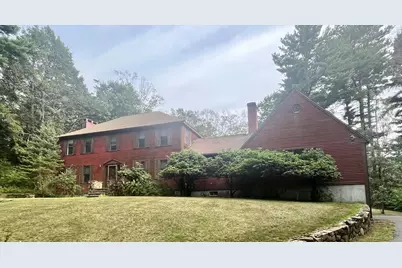 149 Green, Canton, MA 02021 - Photo 1