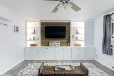 133 Providence St #D, Millville, MA 01529 - Photo 1