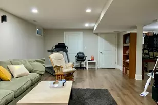 35 Rindge Ave, Lexington, MA 02420 - Photo 1