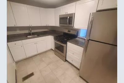 55 David Terrace #18, Norwood, MA 02062 - Photo 1