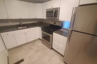 55 David Terrace, Norwood, MA 02062 - Photo 1