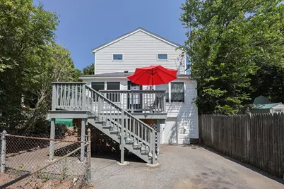 363 Tyngsboro Rd, Dracut, MA 01826 - Photo 1
