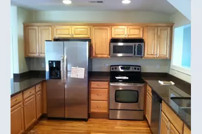 53 Main St #2, Topsfield, MA 01982 - Photo 1