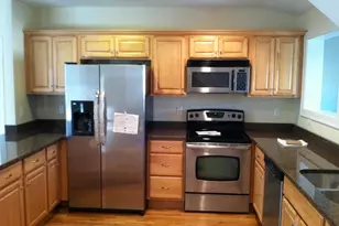 53 Main St, Topsfield, MA 01982 - Photo 1