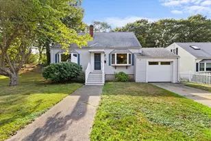 62 Rockdale Ave, Lynn, MA 01904 - Photo 1