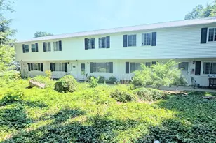 43 Bulfinch St, North Attleboro, MA 02760 - Photo 1