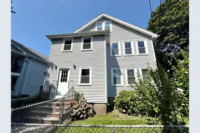 204 School St #2, Watertown, MA 02472 - Photo 1