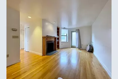 102 Gainsborough #406E, Boston, MA 02115 - Photo 1