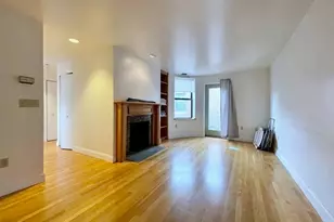 102 Gainsborough, Boston, MA 02115 - Photo 1