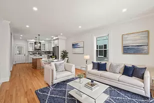 8 Cushing St, Salem, MA 01970 - Photo 1