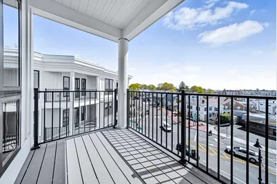 6 Rantoul St #309, Beverly, MA 01915 - Photo 1