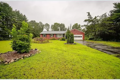 43 Colony Dr, Hampden, MA 01036 - Photo 1
