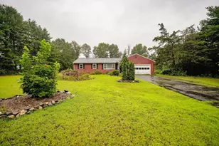 43 Colony Dr, Hampden, MA 01036 - Photo 1