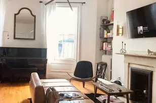 195 Beacon, Boston, MA 02116 - Photo 1