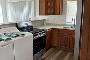 87 N High, Derry, NH 03038 - Photo 1