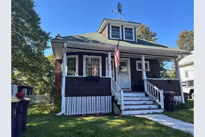 51 Beals Street, Weymouth, MA 02191 - Photo 1