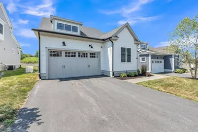 7 Weston Lane #7, Hopkinton, MA 01748 - Photo 1