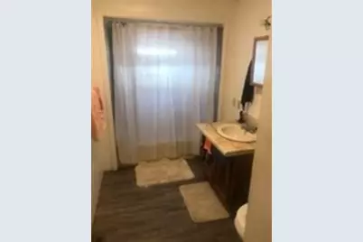 37 Winter #1R, Fitchburg, MA 01420 - Photo 1