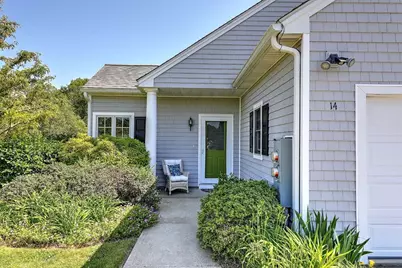 14 Village Way #14, Westport, MA 02790 - Photo 1