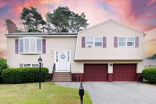 139 Anderson Dr, Methuen, MA 01844 - Photo 1