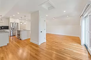 48-50 Water St, North Andover, MA 01845 - Photo 1