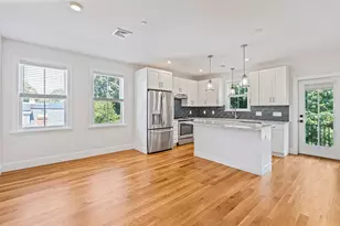 48-50 Water St, North Andover, MA 01845 - Photo 1