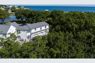 430 Atlantic Avenue #2, Cohasset, MA 02025 - Photo 1