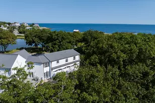 430 Atlantic Ave, Cohasset, MA 02025 - Photo 1