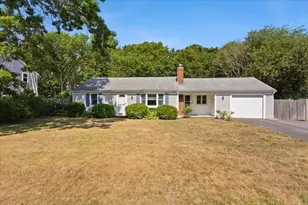 31 Monroe Ln, Yarmouth, MA 02673 - Photo 1