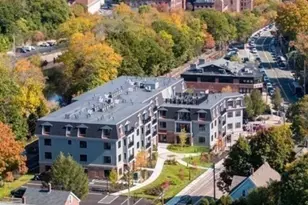 131 Eliot St, Milton, MA 02186 - Photo 1