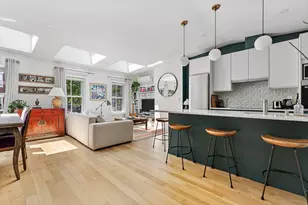 201 West Springfield, Boston, MA 02118 - Photo 1