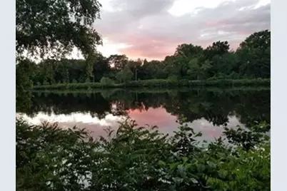 12-1. Royce Rd #1, Boston, MA 02134 - Photo 1