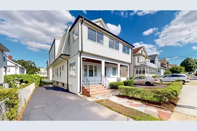 147 Langdon Ave #149, Watertown, MA 02472 - Photo 1