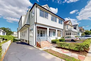 147 Langdon Ave, Watertown, MA 02472 - Photo 1