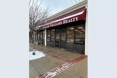 1189 Mass Ave, Arlington, MA 02476 - Photo 1