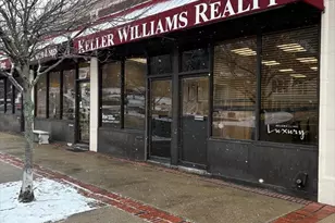 1189 Mass Ave, Arlington, MA 02476 - Photo 1