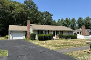 58 Wilde Willow Dr, Holden, MA 01520 - Photo 1