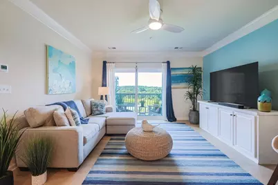 3 Peters Farm Way #211, Westborough, MA 01581 - Photo 1