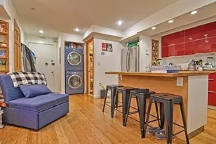 23 Saint Stephen, Boston, MA 02115 - Photo 1