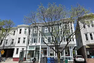 781 Cambridge St, Cambridge, MA 02141 - Photo 1