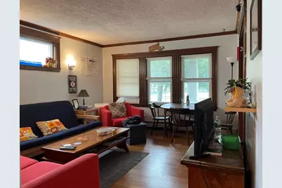 5 Granite St #one, Cambridge, MA 02139 - Photo 1