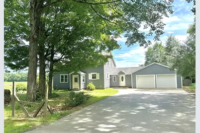 79 Caldwell Rd, Northfield, MA 01360 - Photo 1