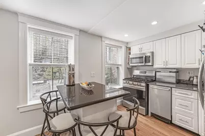 34 Soley Street #1, Boston, MA 02129 - Photo 1