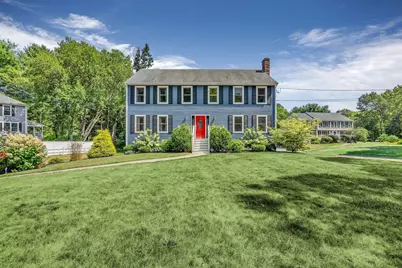 197 Ingalls St, North Andover, MA 01845 - Photo 1