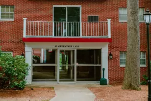 65 Greentree Ln, Weymouth, MA 02190 - Photo 1