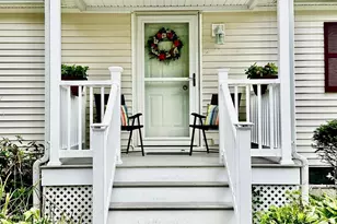 408 Simmons Rd, Middleborough, MA 02346 - Photo 1