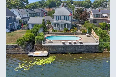 31 Virginia Ter, Lynn, MA 01904 - Photo 1