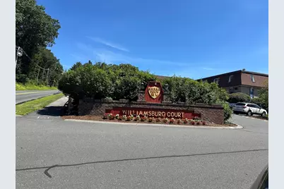 14 Williamsburg Ct #23, Shrewsbury, MA 01545 - Photo 1